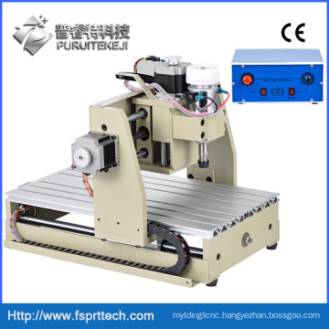 Woodworking Tool CNC Wood Carving CNC Router Machine
